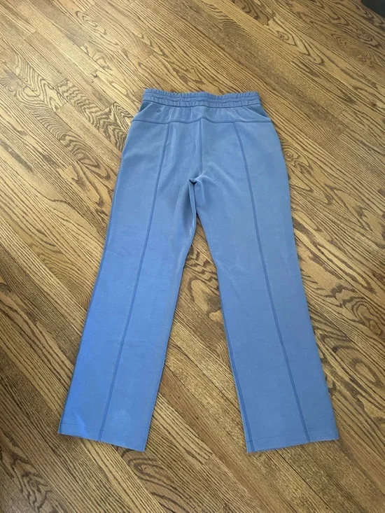 Lululemon Softstreme high rise pant regular - Picture 2 of 2